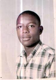 Kenneth Moreaux Obituary