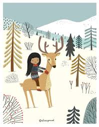 À travers ce patreon je veux vous aider, vous apprendre de nouvelles techniques, ou même vous pousser à vous lancer. Replongez En Enfance Avec L Illustratrice Elise Gravel Ici Artv