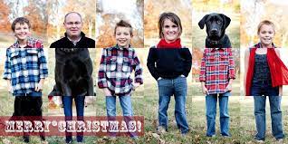 Family Football Fun The Kerstings Dallas Tx Susan Hudson Photography Funny Christmas Photo Cards Funny Christmas Photos Family Christmas Cards