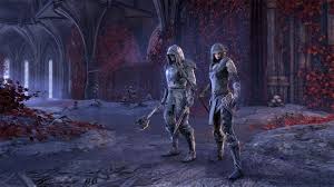 This achievement is worth 20 gamerscore. The 10 Rarest Motifs In Elder Scrolls Online Most Expensive Eso Sets