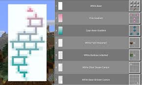 How to join a minecraft server. 30 Best Minecraft Banner Designs Whatifgaming