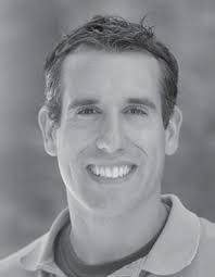 Benkert's complicated legacy