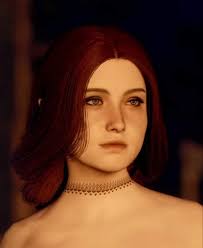 Lamia Shredqueen from Dogma 🔥🔥🔥🔥