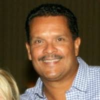 Keith Marrero's Instagram, Twitter & Facebook