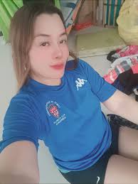 ️ (@jennyescaleralumontad)'s videos with original sound