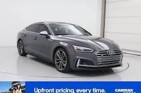 Image result for Daytona Gray 2017 A5