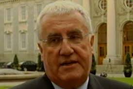 Chewing gum tax idea thrown out