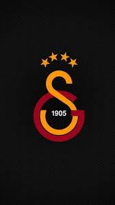 Galatasaray logo, galatasaray s.k., text, representation, human representation. 310 Galatasaray Ideen Galatasaray Hintergrundbilder Hintergrund