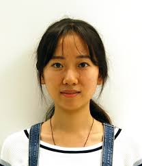 New Drug Reverses Obesity Without Side Effects in Preliminary Tests