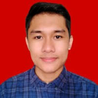 20+ "Al-hatami" profiles