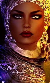 Personally I can't think of a more pleasant or elegant place to sit