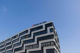 „warum ist es ihnen wichtig, dass diversität und inklusion teil unserer unternehmenskultur sind und nicht nur etwas. Austria Campus The Living Office Kinderbetreuung Kindergarten Austria Campus