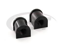 Top nascar plays, fades and values for. Car Streak Sway Bar Bushings