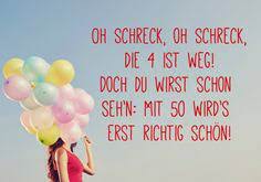 Von originellen, lustigen bis hin zu ganz persönlichen geschenken wirst du in unseren kategorien nicht lange nach einem passenden. 7 Spruch Zum 50 Ideen Spruche Zum 50 Geburtstag Wunsche Geburtstagswunsche Zum 50