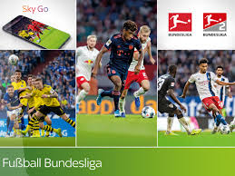 Die am heutigen freitag von der dfl deutsche fußball liga veröffentlichten spielpläne der bundesliga und 2. Der Fussball Ist Zuruck So Sieht Der Bundesliga Spielplan Jetzt Aus Business Insider