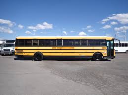 Image result for School Bus Yellow 2011 Escape
