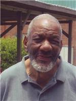 Search Harry Sargent Obituaries and Funeral Services