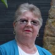 Doris Mosser's Instagram, Twitter & Facebook