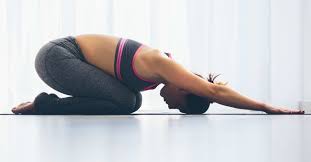 Yoga and health on youtube hillary wright, yoga teacher and director of continuing education at y7 studio, offers a simple suggestion for an upset stomach: How To Fart 6 Best Poses And Tips To Pass Gas