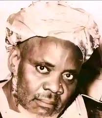 Ya Ubangiji kashafemana kurakuranmu dawanda mukasan mun aikata da wanda  bamusan mun aikataba badon halinmuba