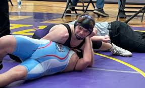 CVC Athletes of the Week