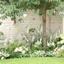 Creative And Modern Tricks Can Change Your Life Decorative Fence Post Natural Fence Articlesfence Door Garage Rustic Fence Woodbalcony Fence Design In 2020 Hampton Court Gardens Rhs Hampton Court Natural Fence