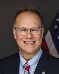 Elected Official Profiles