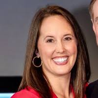 Austin Yu Email & Phone Number