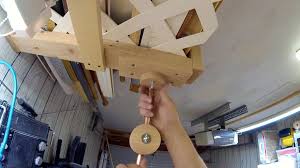 Camera was very steady during the ride. Articulated Utility Arm 13 Steps With Pictures Instructables