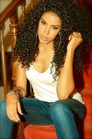 Okay all you kinky curly girls, we hope this sheds some light on all of the different ways you can get longer, fuller hair! Latest 50 Hairstyles For Kinky Hair