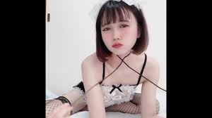 充電器で首絞め〜もうちょっと絞めたい