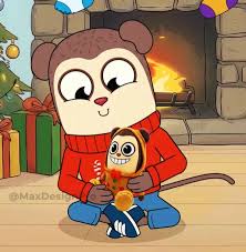 Image result for tbn:ANd9GcTIjeYL4W5xKLDGsYyE5Sd8HQ-eXDrNCN8DSB15OyJIRBatuPGGnK5Zww