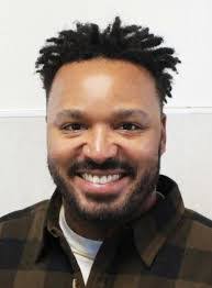 Carly Pruett's Instagram, Twitter & Facebook