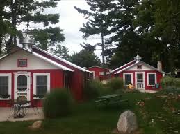 Cabin Vacation Rental In Silver Lake From Vrbo Com Vacation Rental Travel Vrbo Lake Vacation Rental Vacation Rental Cabin Vacation