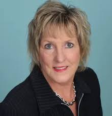 Find Realtors & Real Estate Agents in Danbury, TX