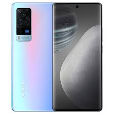 No word yet if the x60 pro will also arrive in the country. Vivo X60 Pro China Price In Guinea With Specification May 2021 Gn
