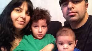 Hittade död larv i majsburken