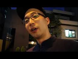 Why I Love Living in Hongdae