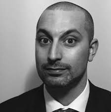 Samir Aziz Email & Phone Number