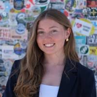 400+ "Raycraft" profiles