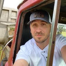 Highlands News-Sun Events