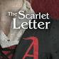 Resolute Readers Book Club