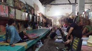 Films en vf ou vostfr et bien sûr en hd. Https Banyumas Tribunnews Com 2021 06 05 Mural Gubuk Perkebunan Warga Di Tawangmangu Karanganyar Digarap Komunitas Senyum Manis Https Cdn 2 Tstatic Net Banyumas Foto Bank Images Mural Perkebunan Karanganyar 2 Jpg Ardan Bersama