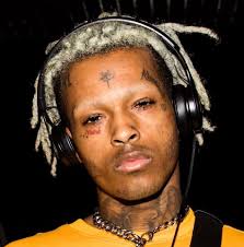 What song introduced you to Xxxtentacion?🔥👀