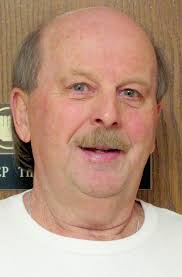 Council bids farewell to outgoing members