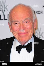 Leonard a hi-res stock photography and images