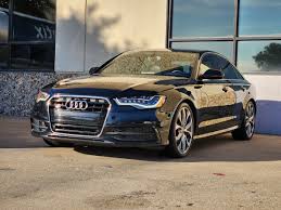 Image result for Deep Black Pearl 2012 Audi