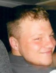 Obituary information for CHRISTIAN V. KENNEY