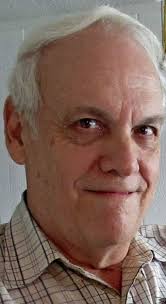 Donald Maly Obituary