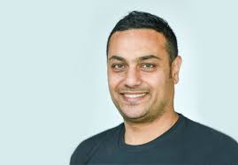 About Us — EdtechUK